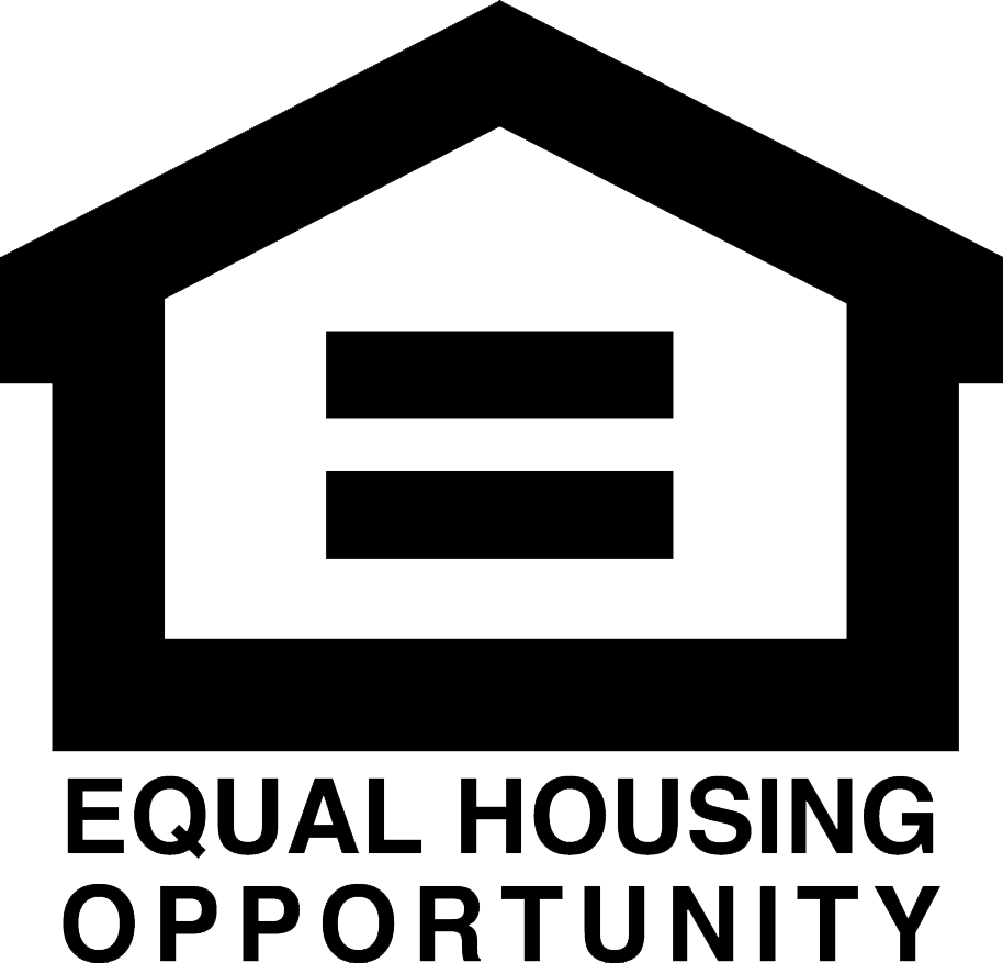 Equal Housing Opportunity and Greystar Fair Housing Statement